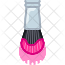پیش‌نمایش فایل brush-289 از پک هنر و طراحی - قلم موها