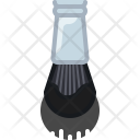 پیش‌نمایش فایل brush-290 از پک هنر و طراحی - قلم موها