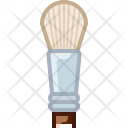 پیش‌نمایش فایل brush-291 از پک هنر و طراحی - قلم موها