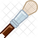 پیش‌نمایش فایل brush-292 از پک هنر و طراحی - قلم موها