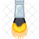 پیش‌نمایش فایل brush-293 از پک هنر و طراحی - قلم موها