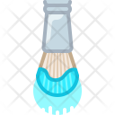 پیش‌نمایش فایل brush-294 از پک هنر و طراحی - قلم موها