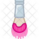پیش‌نمایش فایل brush-295 از پک هنر و طراحی - قلم موها