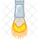 پیش‌نمایش فایل brush-296 از پک هنر و طراحی - قلم موها