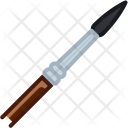 پیش‌نمایش فایل brush-299 از پک هنر و طراحی - قلم موها