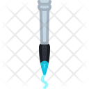 پیش‌نمایش فایل brush-300 از پک هنر و طراحی - قلم موها