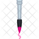 پیش‌نمایش فایل brush-301 از پک هنر و طراحی - قلم موها