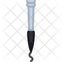 پیش‌نمایش فایل brush-302 از پک هنر و طراحی - قلم موها