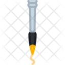 پیش‌نمایش فایل brush-303 از پک هنر و طراحی - قلم موها