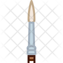 پیش‌نمایش فایل brush-304 از پک هنر و طراحی - قلم موها