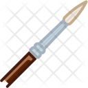 پیش‌نمایش فایل brush-305 از پک هنر و طراحی - قلم موها
