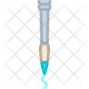 پیش‌نمایش فایل brush-306 از پک هنر و طراحی - قلم موها