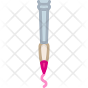 پیش‌نمایش فایل brush-307 از پک هنر و طراحی - قلم موها
