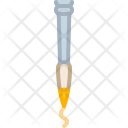 پیش‌نمایش فایل brush-308 از پک هنر و طراحی - قلم موها
