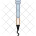 پیش‌نمایش فایل brush-309 از پک هنر و طراحی - قلم موها