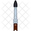 پیش‌نمایش فایل brush-310 از پک هنر و طراحی - قلم موها
