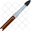 پیش‌نمایش فایل brush-311 از پک هنر و طراحی - قلم موها