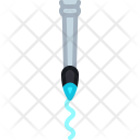 پیش‌نمایش فایل brush-312 از پک هنر و طراحی - قلم موها