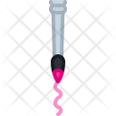 پیش‌نمایش فایل brush-313 از پک هنر و طراحی - قلم موها