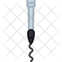 پیش‌نمایش فایل brush-314 از پک هنر و طراحی - قلم موها