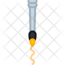 پیش‌نمایش فایل brush-315 از پک هنر و طراحی - قلم موها