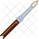 پیش‌نمایش فایل brush-316 از پک هنر و طراحی - قلم موها