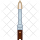 پیش‌نمایش فایل brush-317 از پک هنر و طراحی - قلم موها