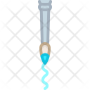 پیش‌نمایش فایل brush-318 از پک هنر و طراحی - قلم موها