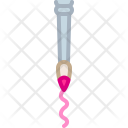 پیش‌نمایش فایل brush-319 از پک هنر و طراحی - قلم موها