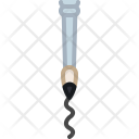 پیش‌نمایش فایل brush-321 از پک هنر و طراحی - قلم موها