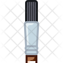 پیش‌نمایش فایل brush-322 از پک هنر و طراحی - قلم موها