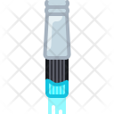 پیش‌نمایش فایل brush-324 از پک هنر و طراحی - قلم موها