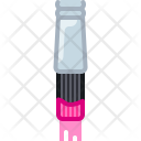 پیش‌نمایش فایل brush-325 از پک هنر و طراحی - قلم موها