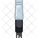 پیش‌نمایش فایل brush-326 از پک هنر و طراحی - قلم موها