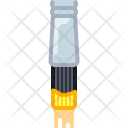 پیش‌نمایش فایل brush-327 از پک هنر و طراحی - قلم موها