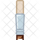 پیش‌نمایش فایل brush-328 از پک هنر و طراحی - قلم موها