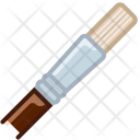 پیش‌نمایش فایل brush-329 از پک هنر و طراحی - قلم موها