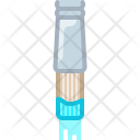 پیش‌نمایش فایل brush-330 از پک هنر و طراحی - قلم موها