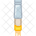 پیش‌نمایش فایل brush-331 از پک هنر و طراحی - قلم موها