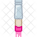پیش‌نمایش فایل brush-332 از پک هنر و طراحی - قلم موها