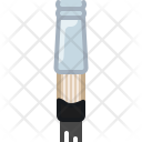 پیش‌نمایش فایل brush-333 از پک هنر و طراحی - قلم موها