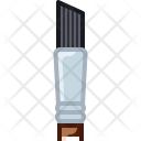 پیش‌نمایش فایل brush-334 از پک هنر و طراحی - قلم موها