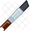 پیش‌نمایش فایل brush-335 از پک هنر و طراحی - قلم موها