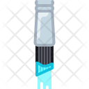 پیش‌نمایش فایل brush-336 از پک هنر و طراحی - قلم موها