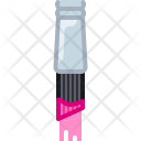 پیش‌نمایش فایل brush-337 از پک هنر و طراحی - قلم موها