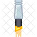 پیش‌نمایش فایل brush-338 از پک هنر و طراحی - قلم موها
