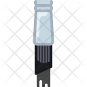 پیش‌نمایش فایل brush-339 از پک هنر و طراحی - قلم موها