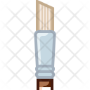 پیش‌نمایش فایل brush-340 از پک هنر و طراحی - قلم موها
