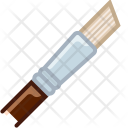 پیش‌نمایش فایل brush-341 از پک هنر و طراحی - قلم موها