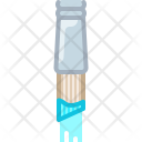 پیش‌نمایش فایل brush-342 از پک هنر و طراحی - قلم موها